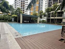 Rivercove Residences (D19), Condominium #519078221